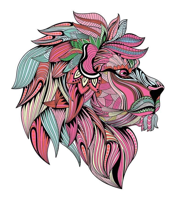 lychee-big Lychee Big