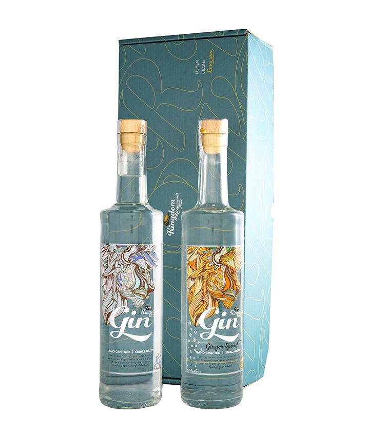 standard_lion_blue-3 Standard Lion Blue Gallery