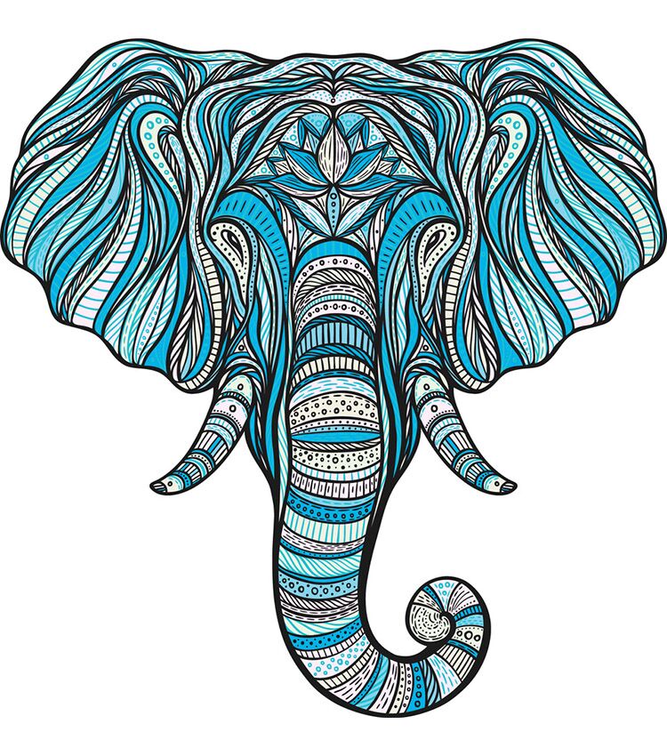 vodka_elephant